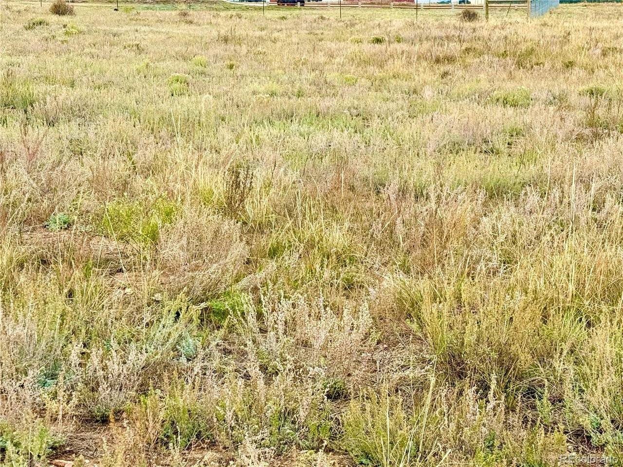135 Fawn, Westcliffe, CO 81252