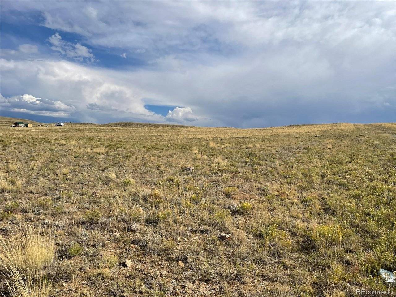 0 Athapascan, Hartsel, CO 80449