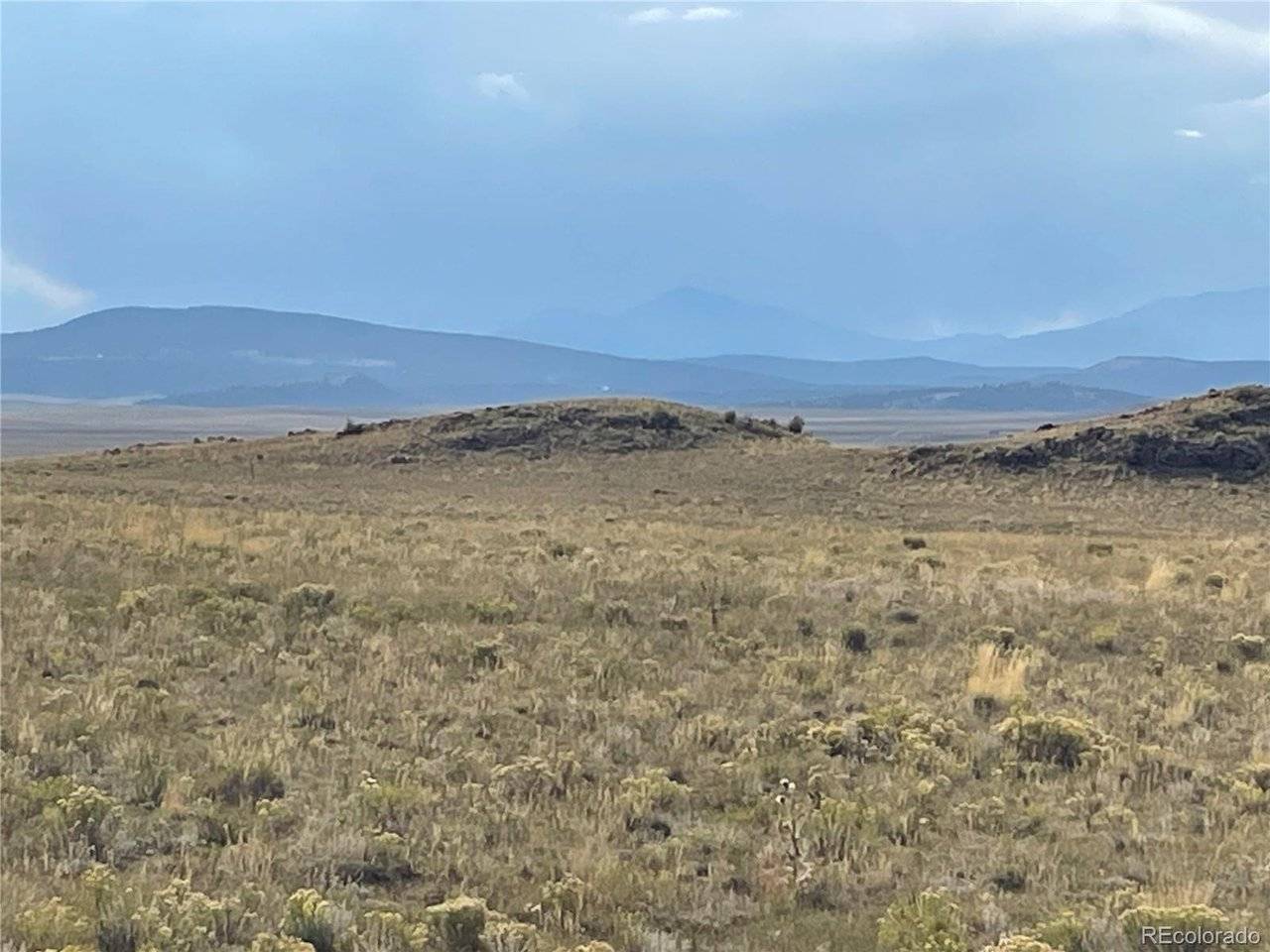 0 Athapascan, Hartsel, CO 80449