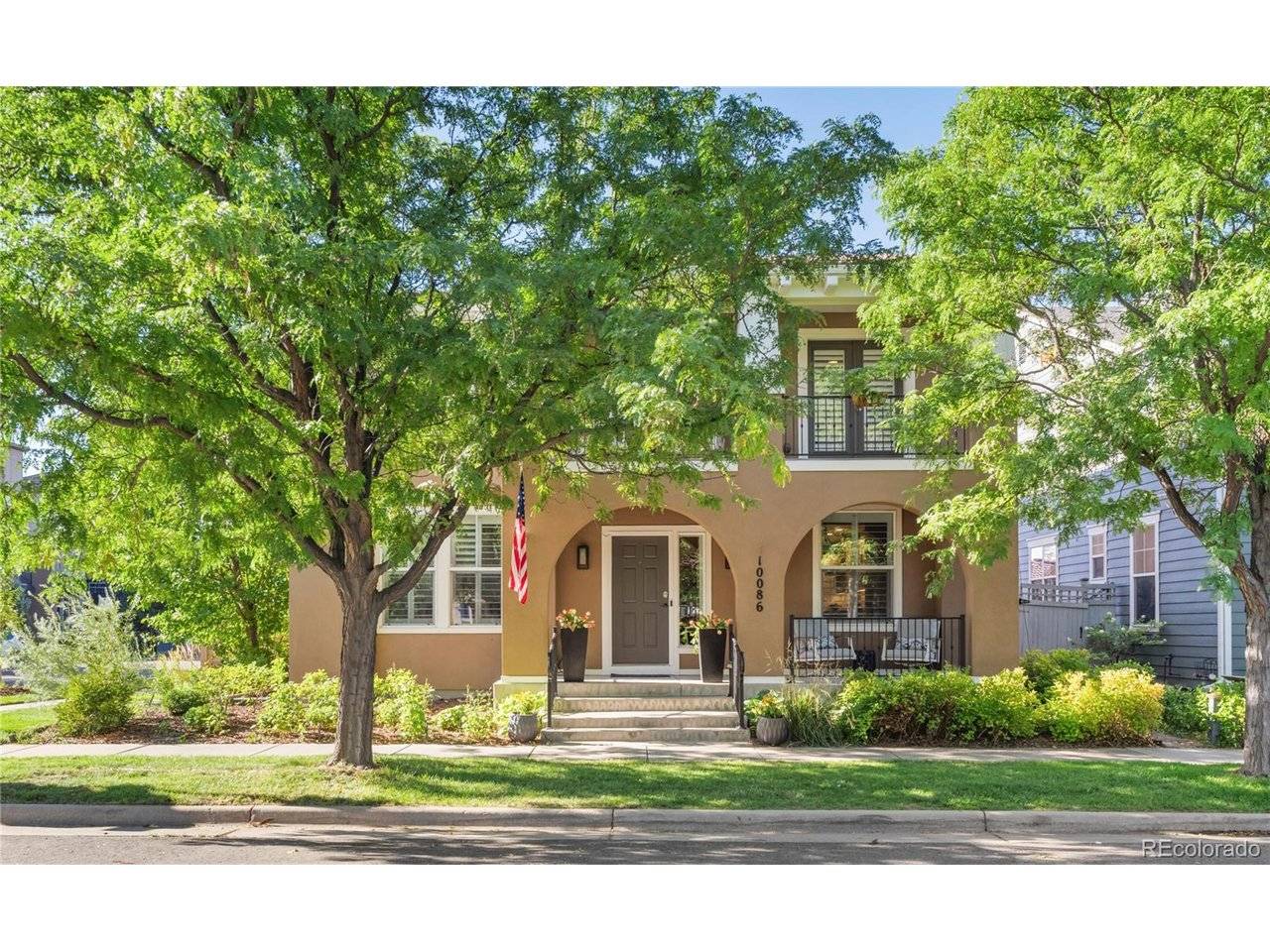 10086 E 31st, Denver, CO 80238