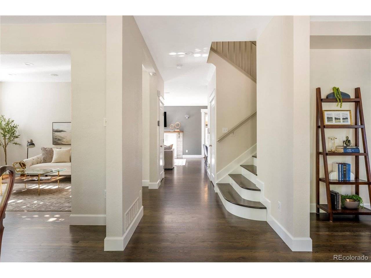 10086 E 31st, Denver, CO 80238