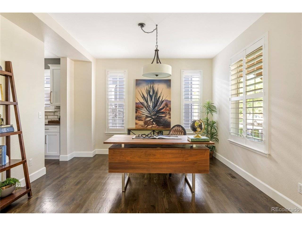 10086 E 31st, Denver, CO 80238