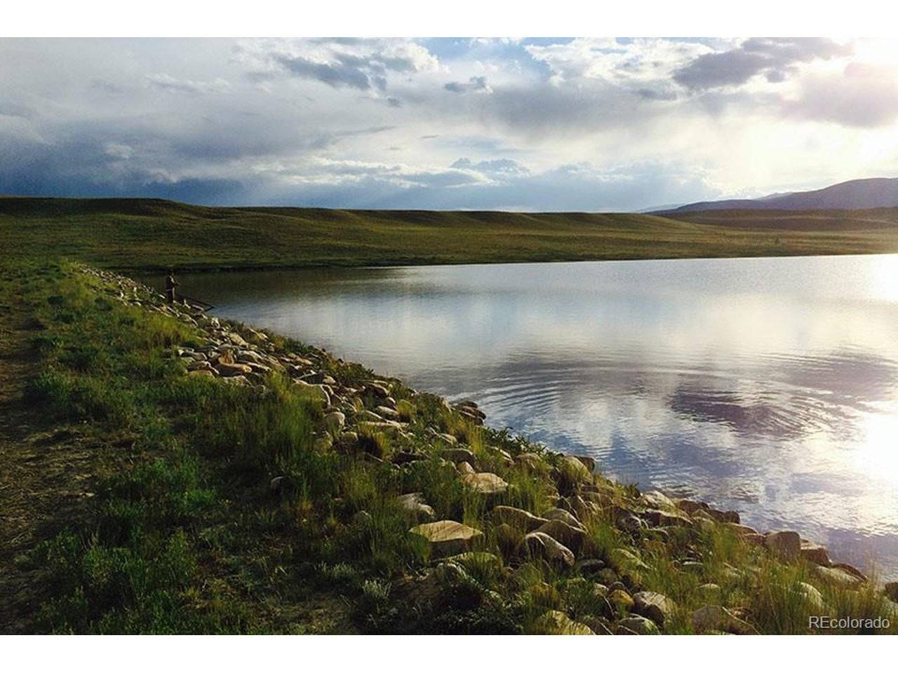 21103 Elkhorn, Como, CO 80432