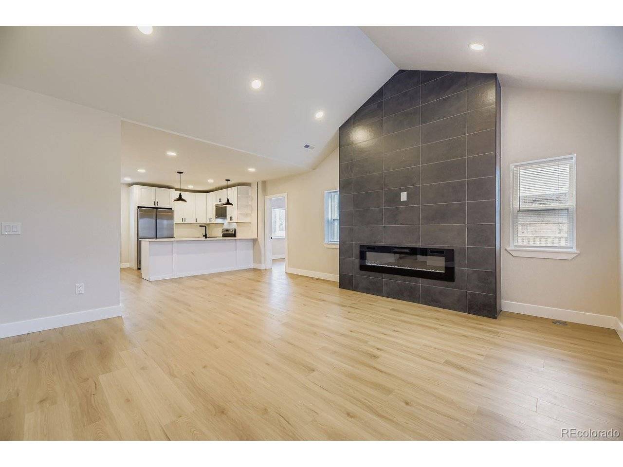 2600 Colorado, Denver, CO 80207