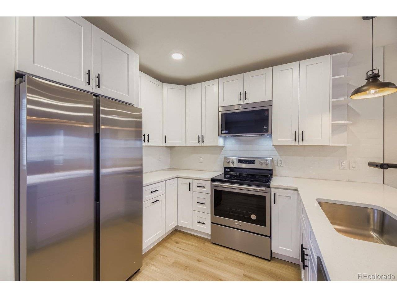 2600 Colorado, Denver, CO 80207
