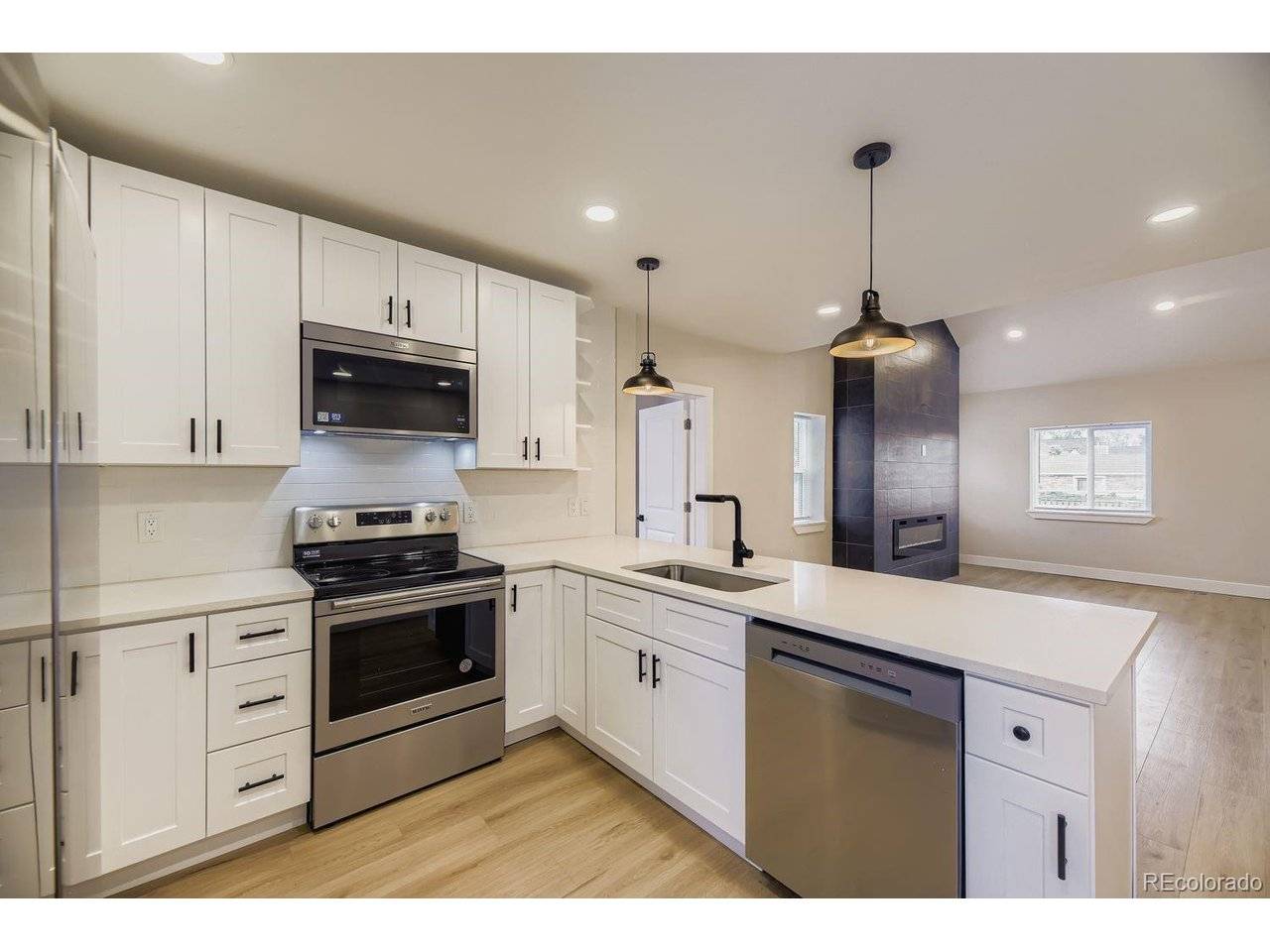 2600 Colorado, Denver, CO 80207