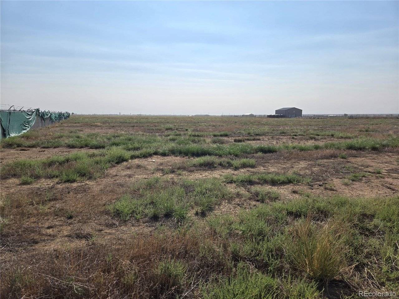 8618 Maverick, Ordway, CO 81063
