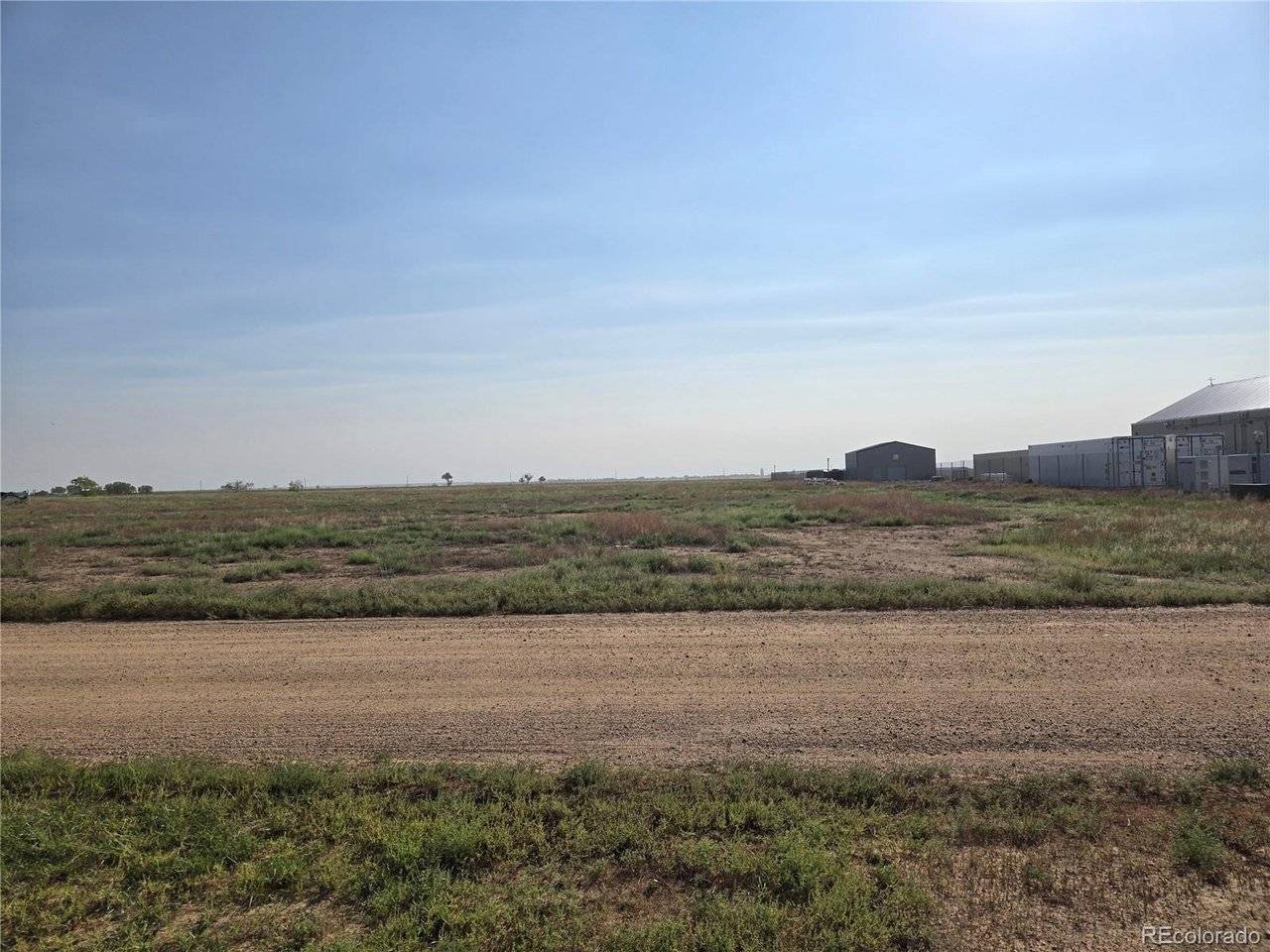8618 Maverick, Ordway, CO 81063