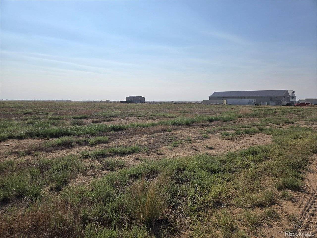 8618 Maverick, Ordway, CO 81063