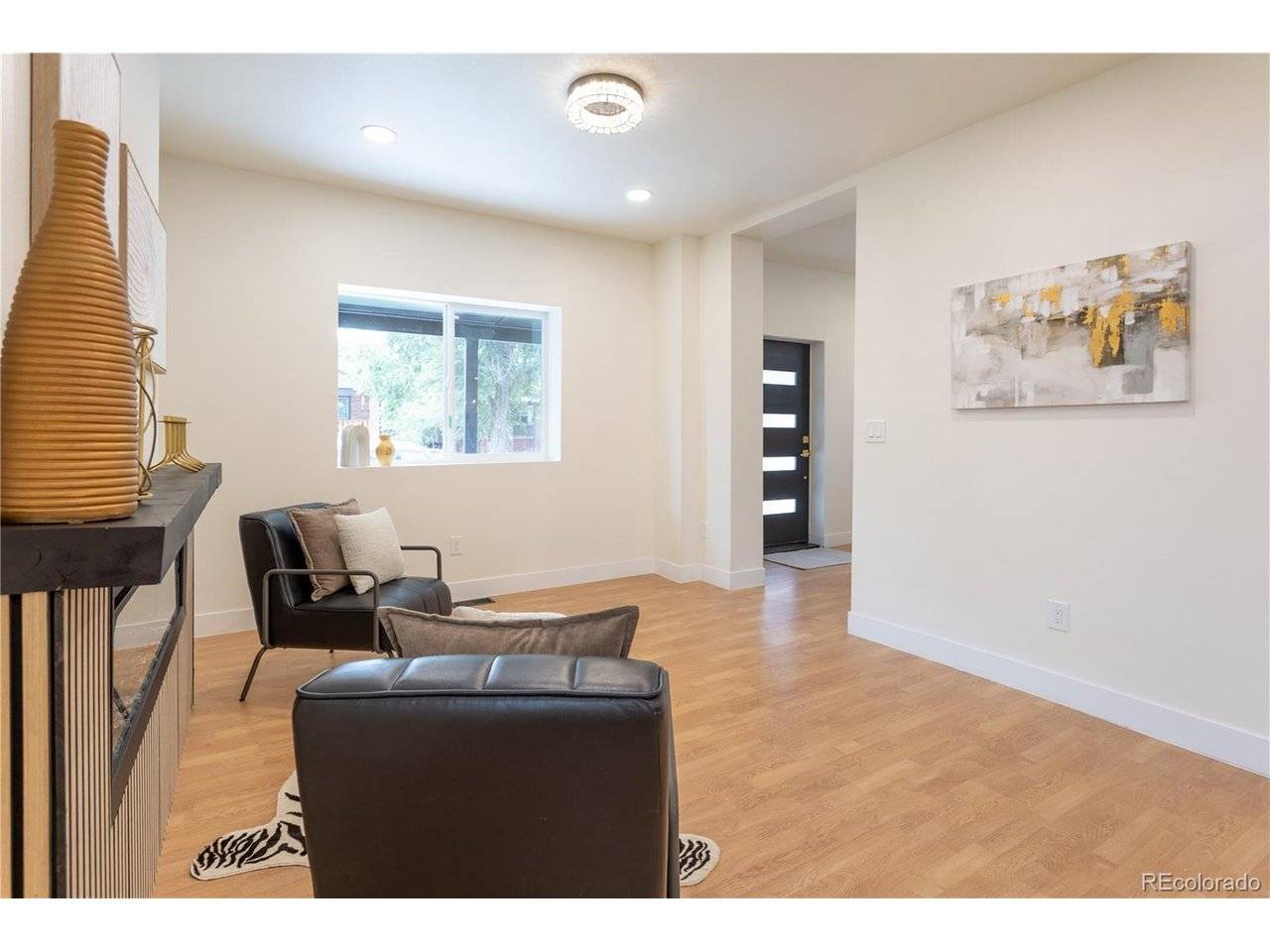 3928 Vallejo, Denver, CO 80211