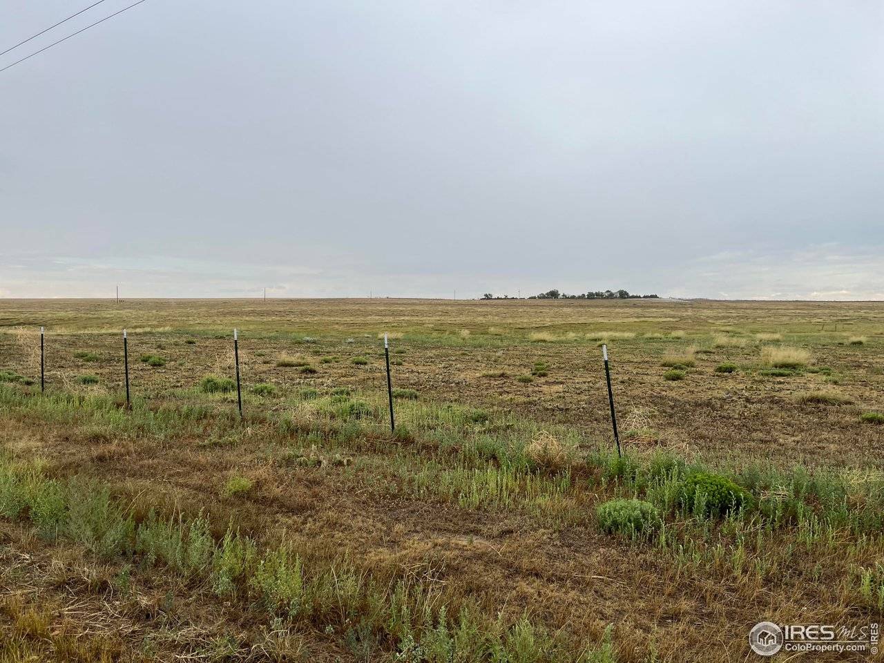 0 Country Road 78, Galeton, CO 80622