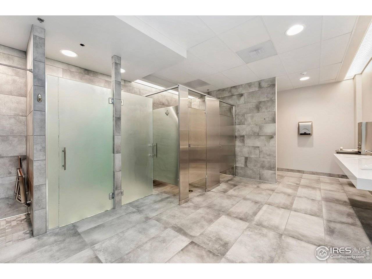 2950 E Harmony #multiple, Fort Collins, CO 80528