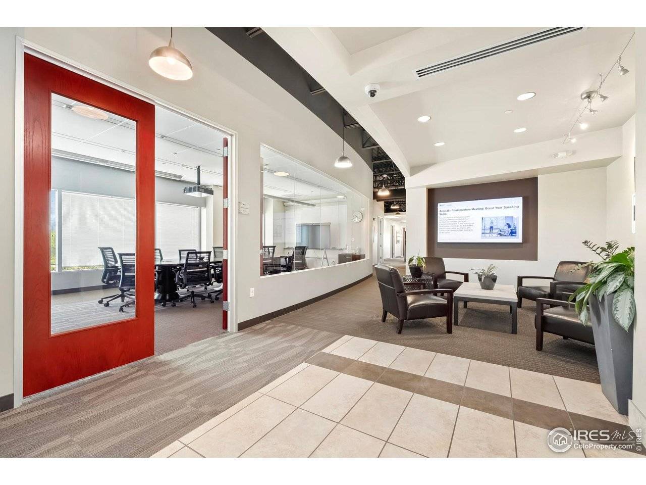 2950 E Harmony #multiple, Fort Collins, CO 80528