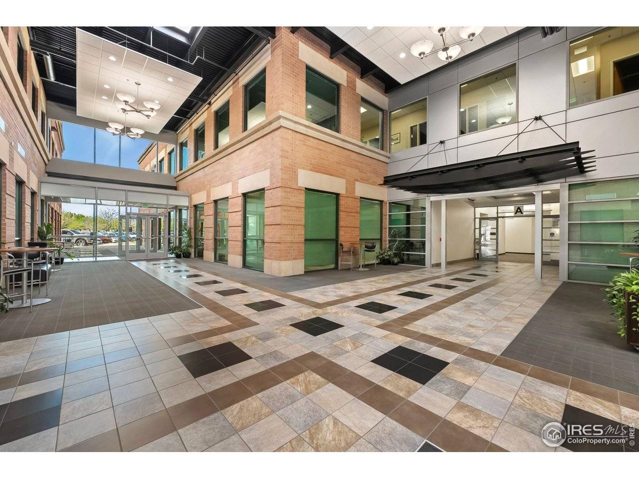 2950 E Harmony #multiple, Fort Collins, CO 80528