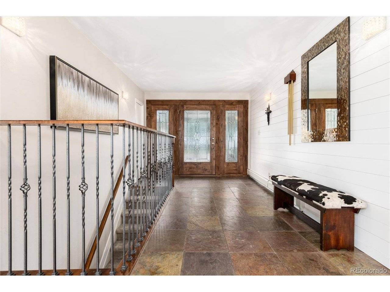 8 Club, Littleton, CO 80123