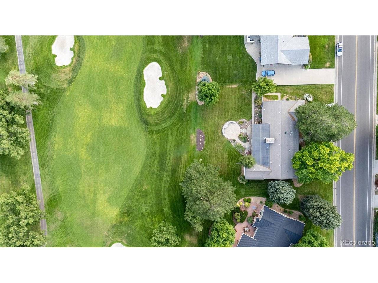 8 Club, Littleton, CO 80123