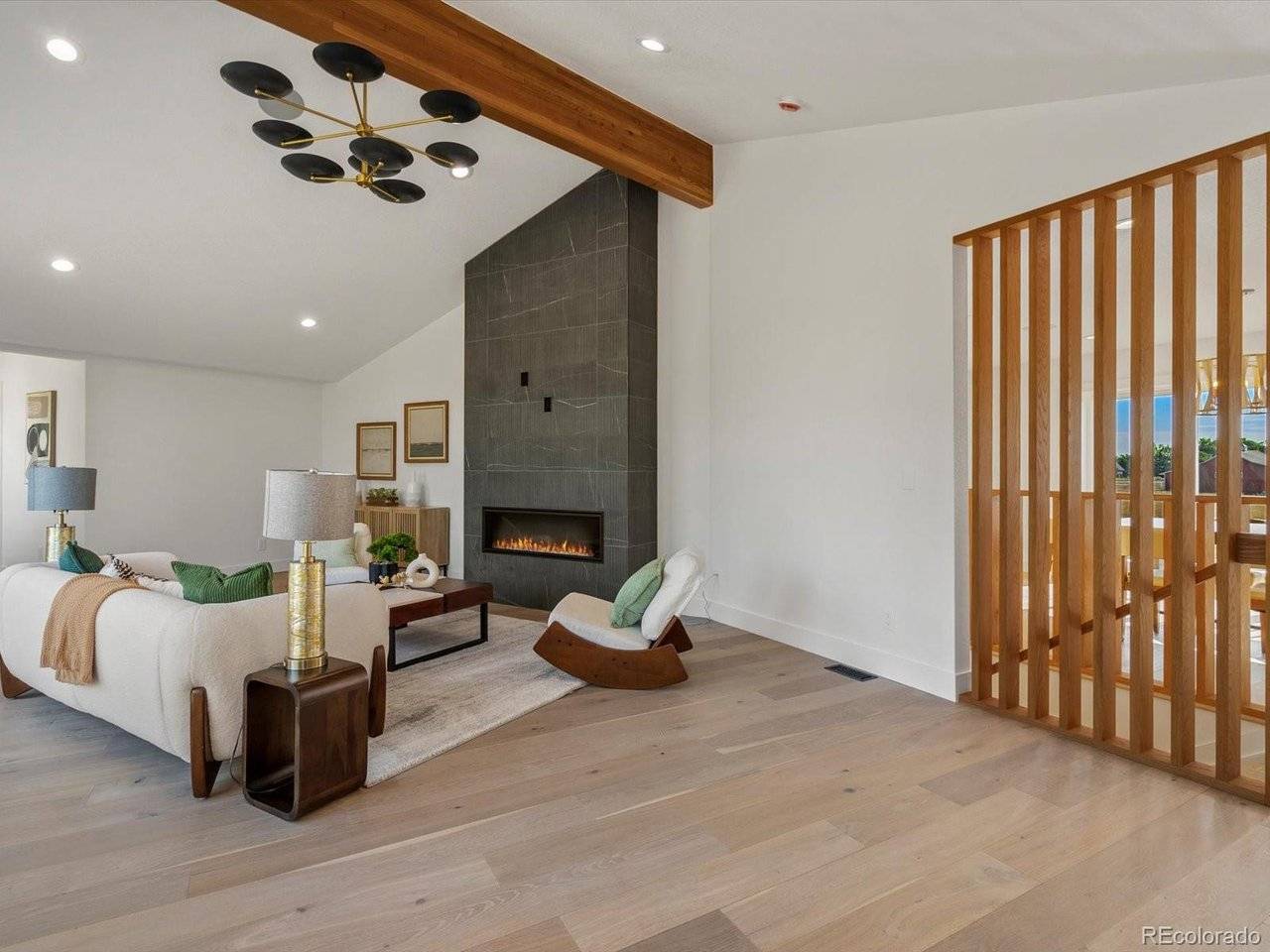 14820 Irving, Broomfield, CO 80023