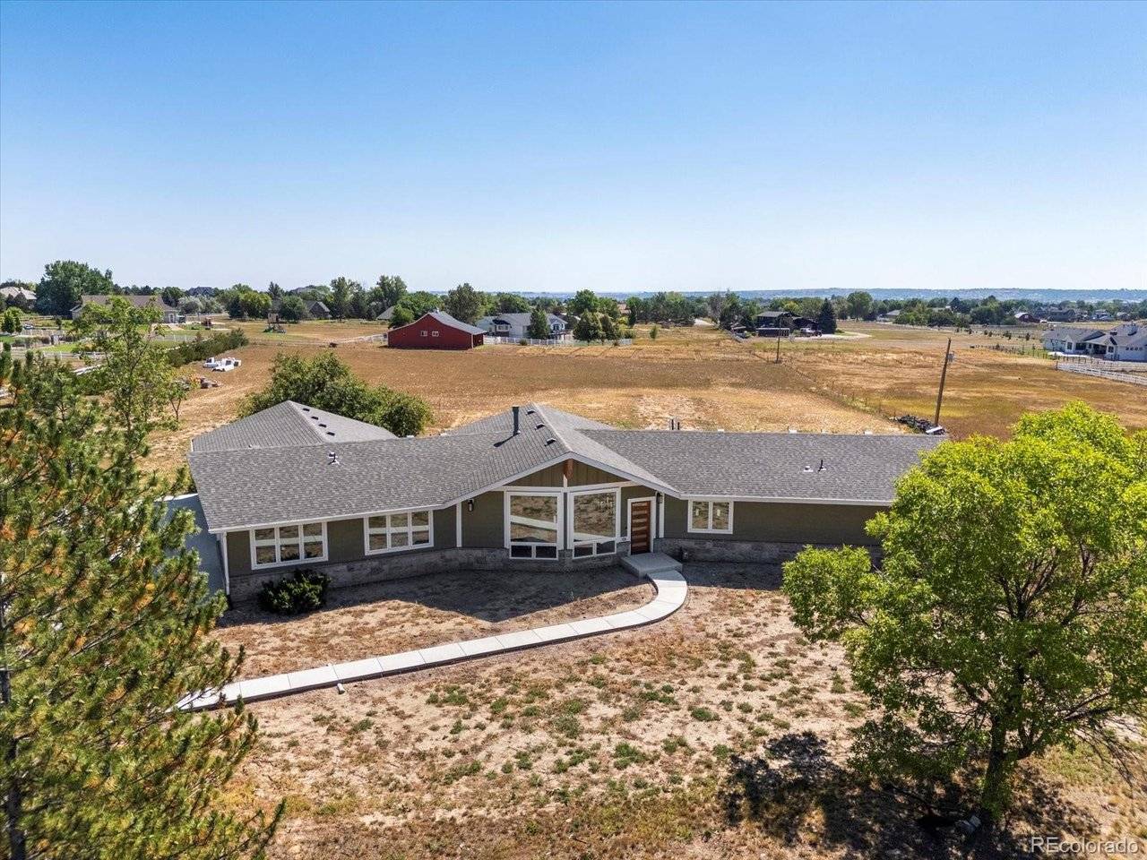 14820 Irving, Broomfield, CO 80023