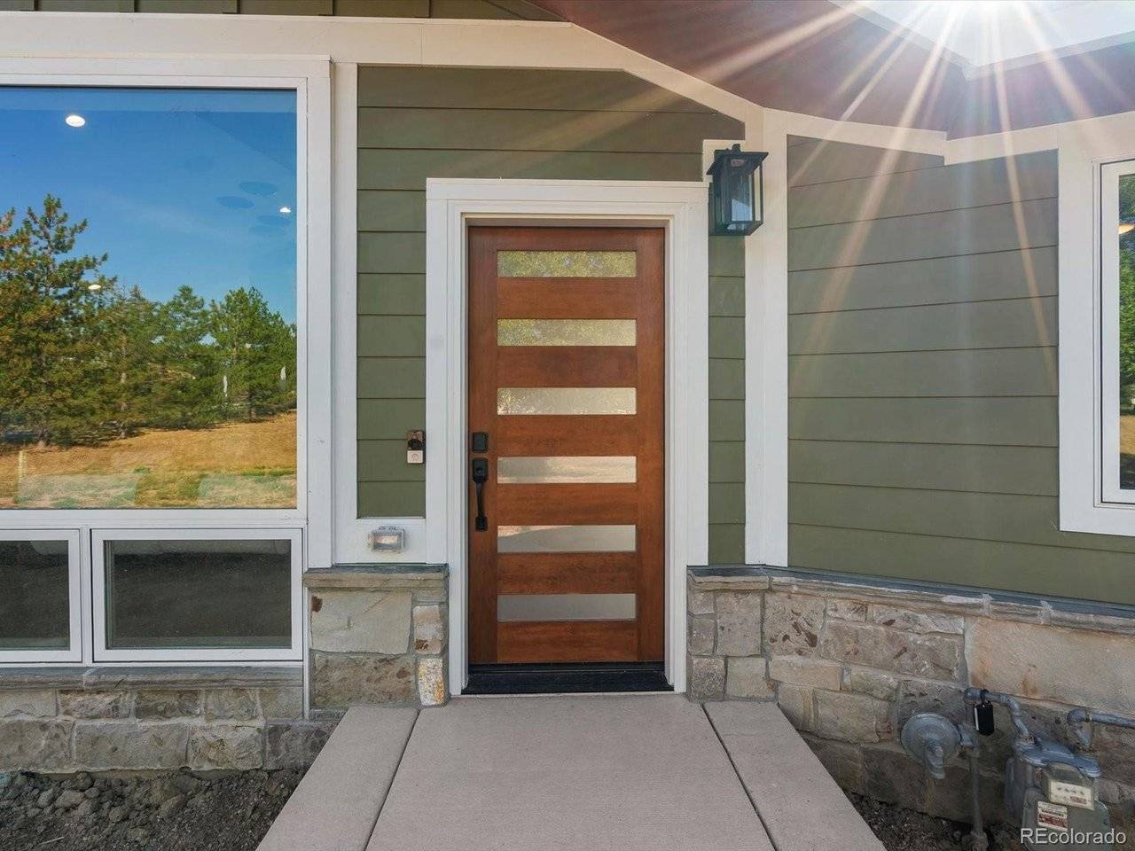 14820 Irving, Broomfield, CO 80023