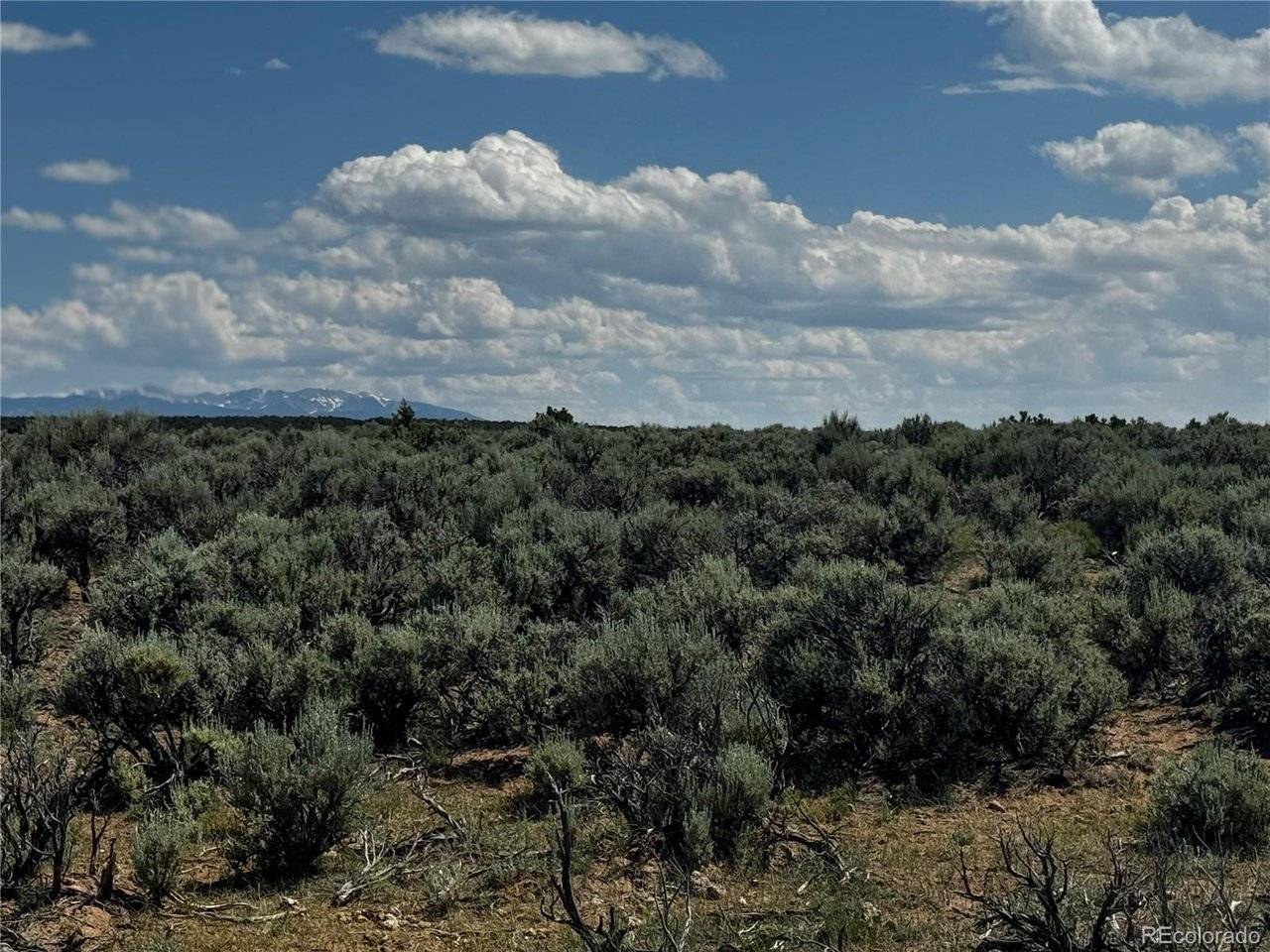 Valley View, San Luis, CO 81152