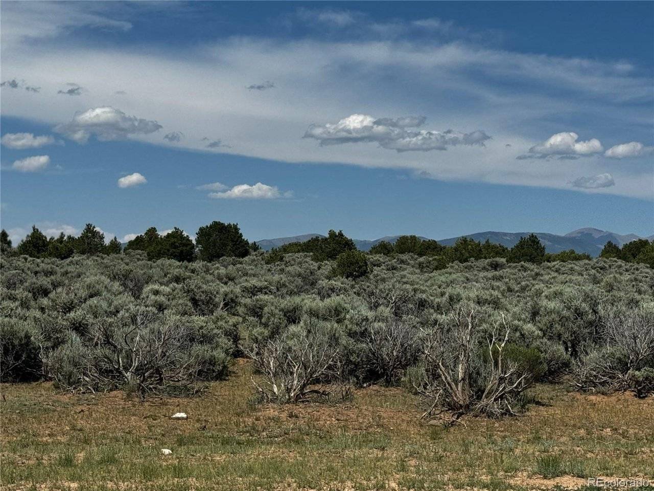 Valley View, San Luis, CO 81152