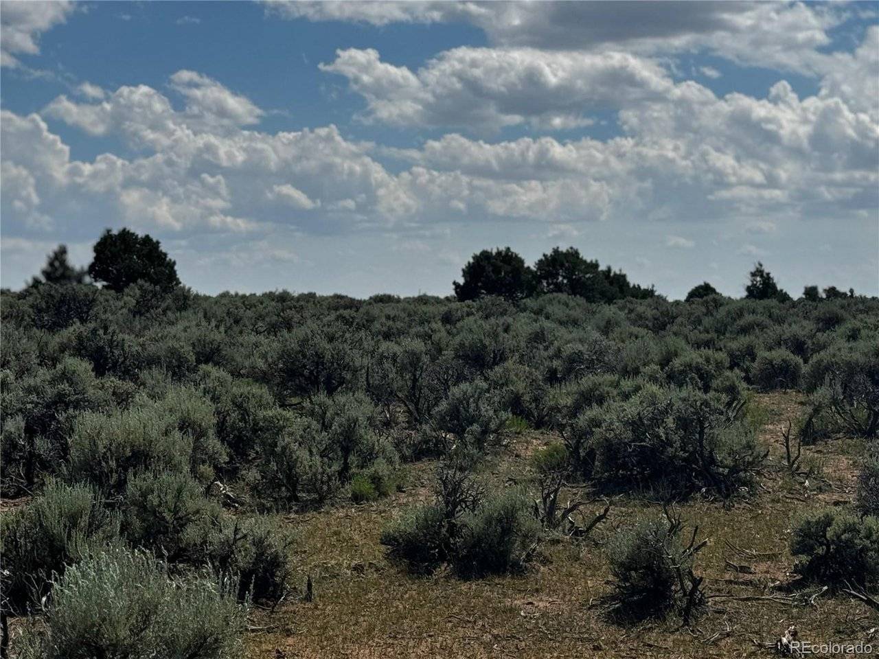 Valley View, San Luis, CO 81152