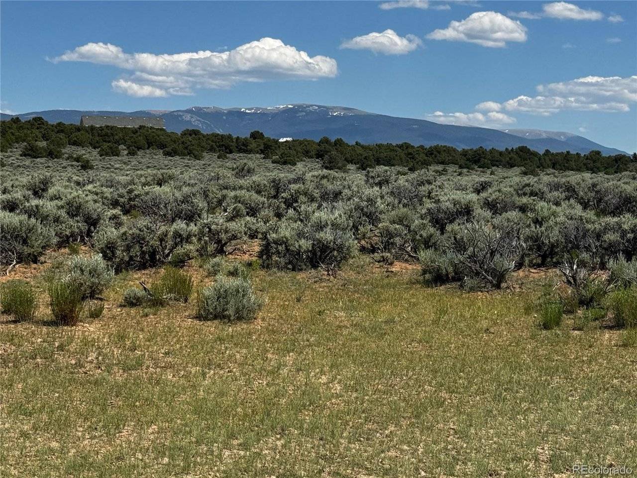 Valley View, San Luis, CO 81152