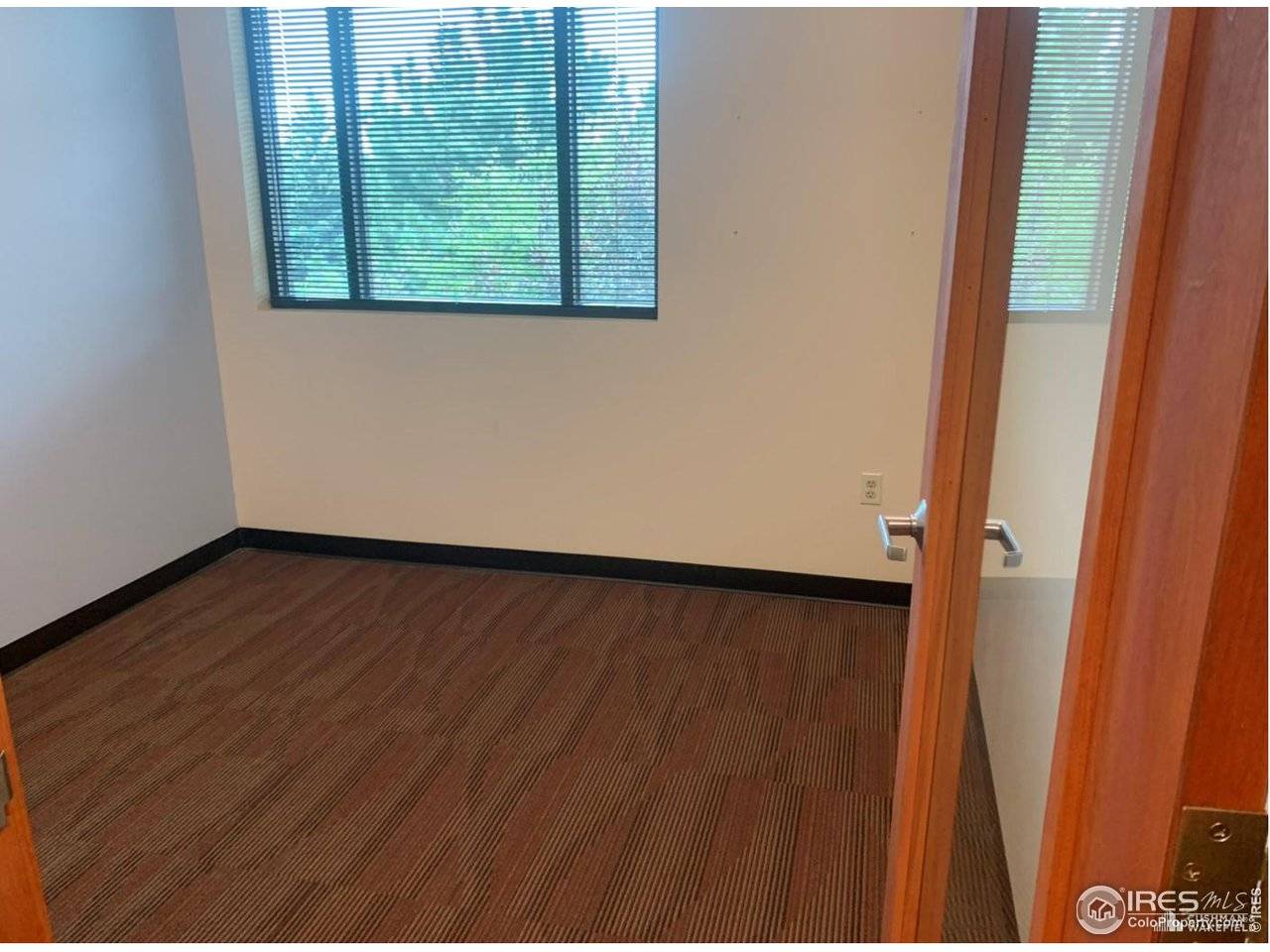 1605 Foxtrail, Loveland, CO 80538