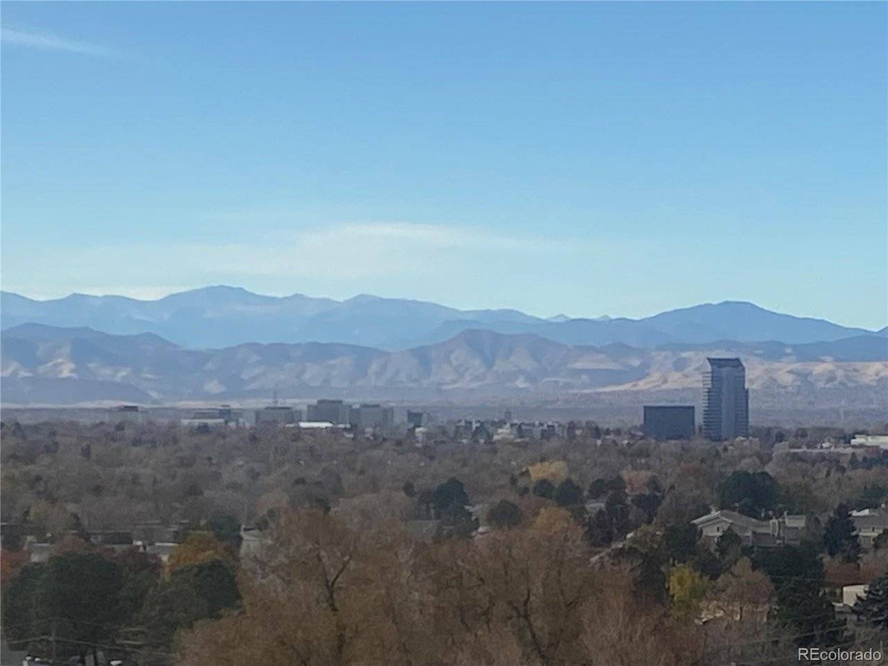 7877 E Mississippi #603, Denver, CO 80247