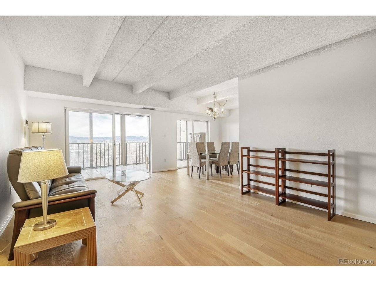 7877 E Mississippi #603, Denver, CO 80247