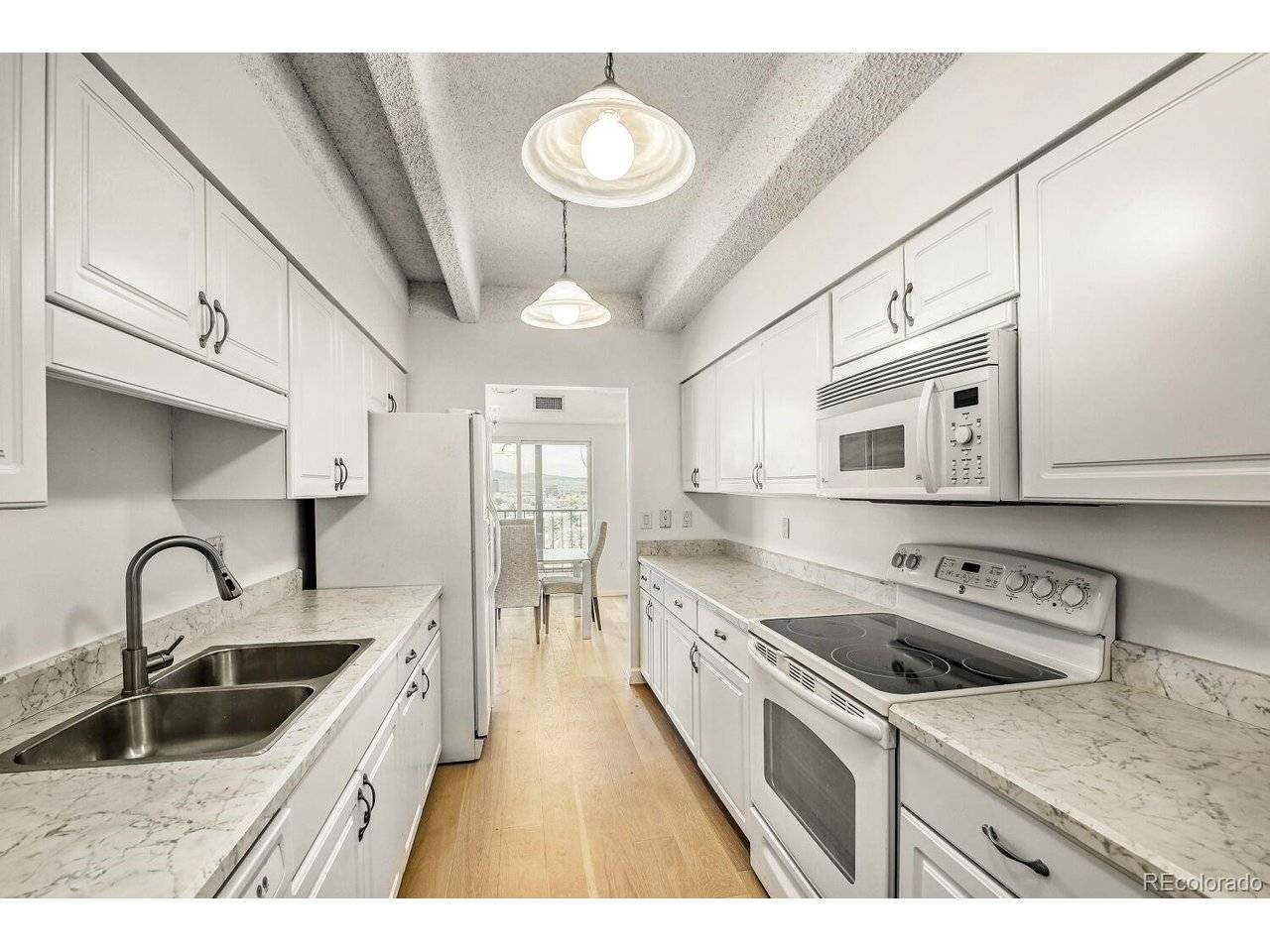 7877 E Mississippi #603, Denver, CO 80247