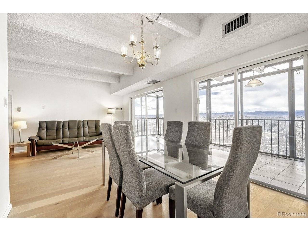 7877 E Mississippi #603, Denver, CO 80247
