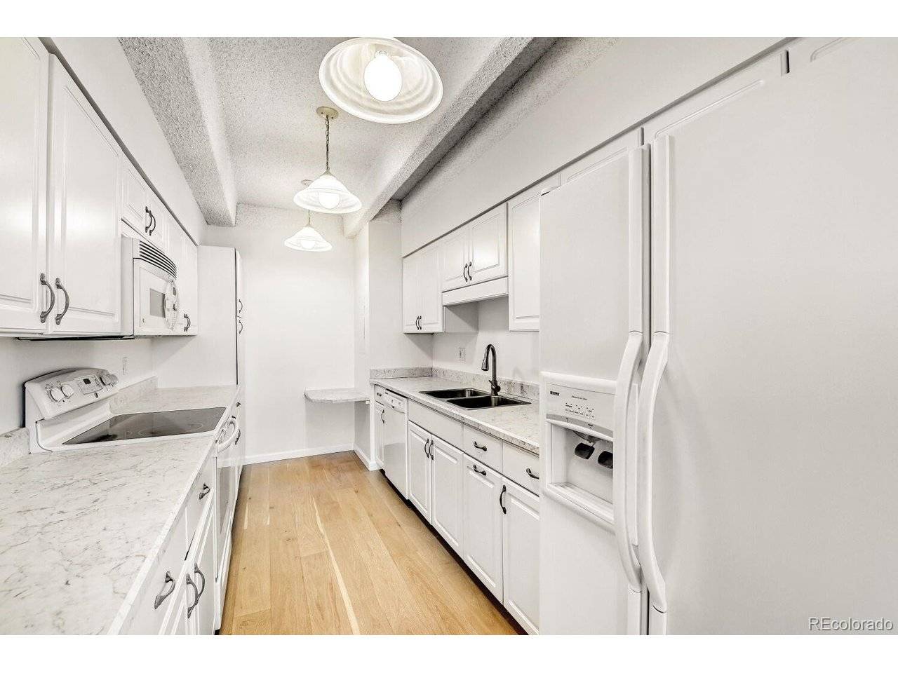 7877 E Mississippi #603, Denver, CO 80247