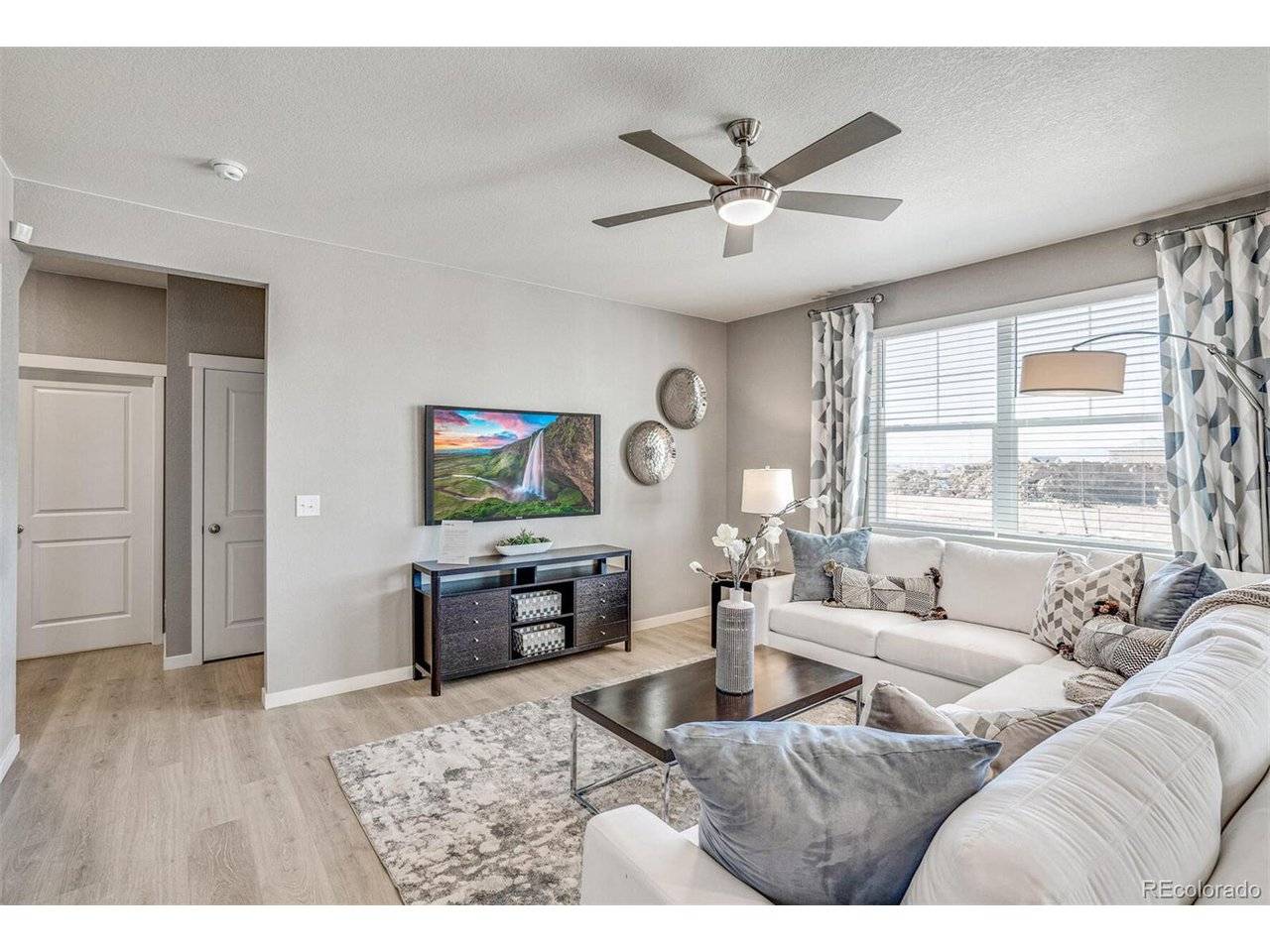 831 Elias Tarn, Severance, CO 80550