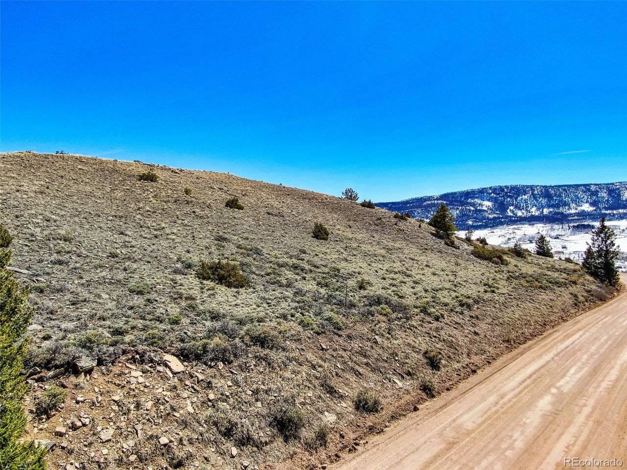 1810 GCR 19, Kremmling, CO 80459