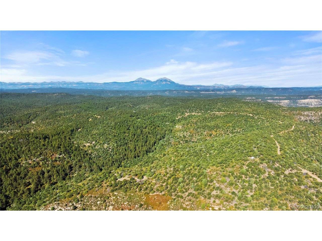 Tollerburg, Trinidad, CO 81082