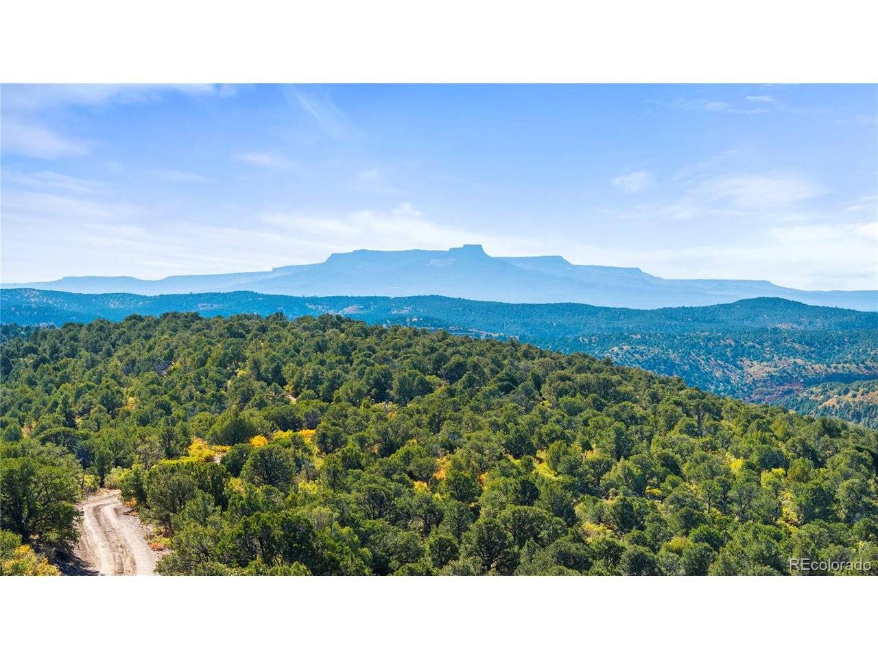 Tollerburg, Trinidad, CO 81082