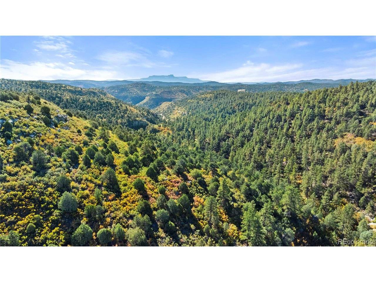 Tollerburg, Trinidad, CO 81082