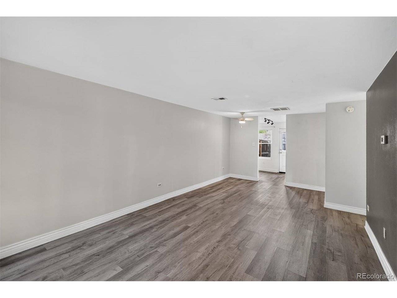 1536 S Pierson #118, Denver, CO 80232