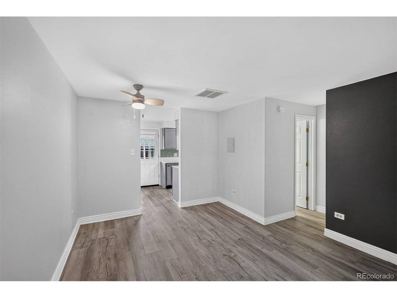 1536 S Pierson #118, Denver, CO 80232