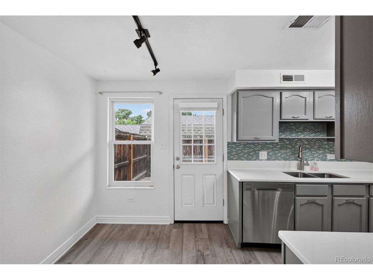 1536 S Pierson #118, Denver, CO 80232