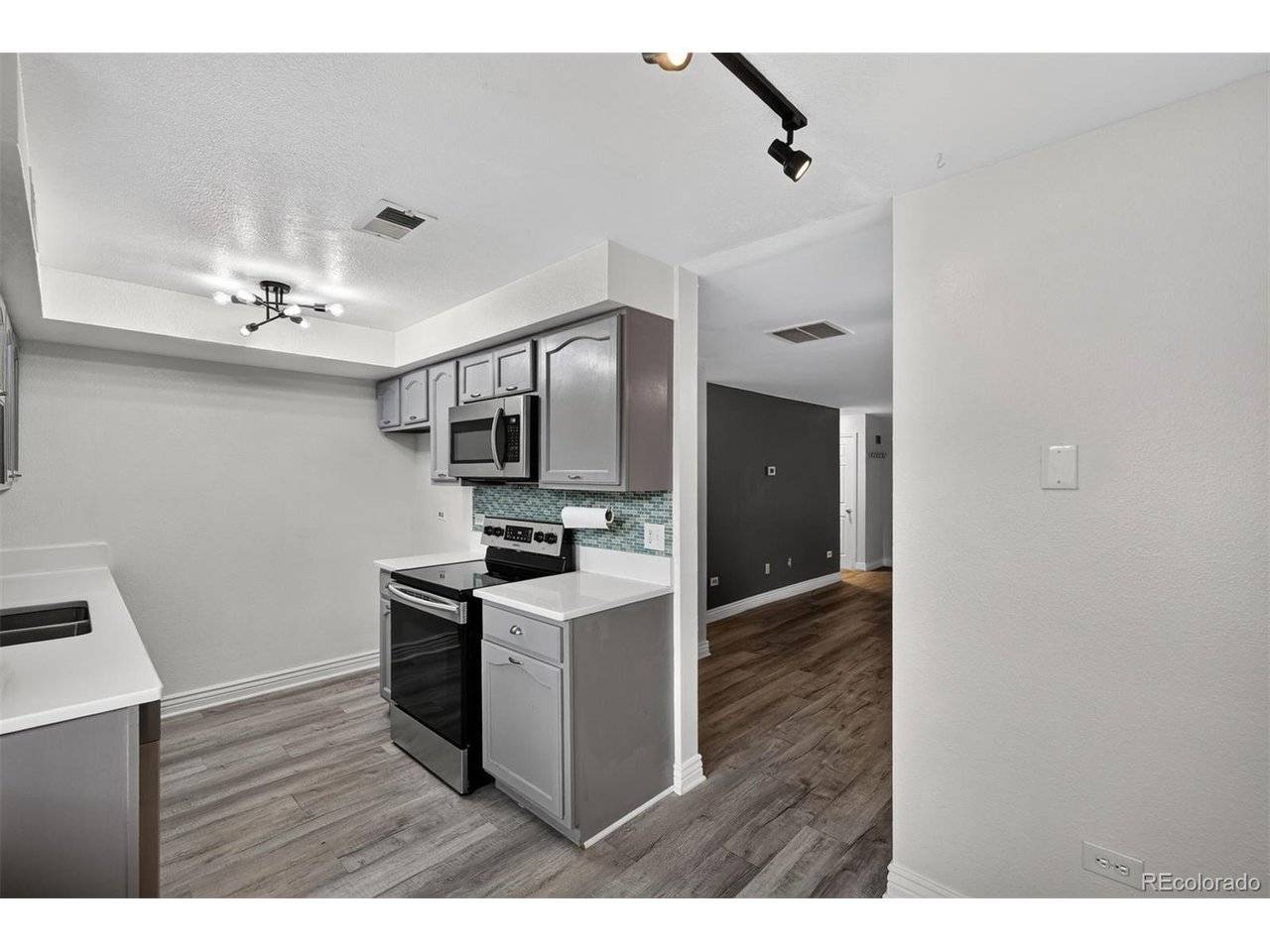 1536 S Pierson #118, Denver, CO 80232