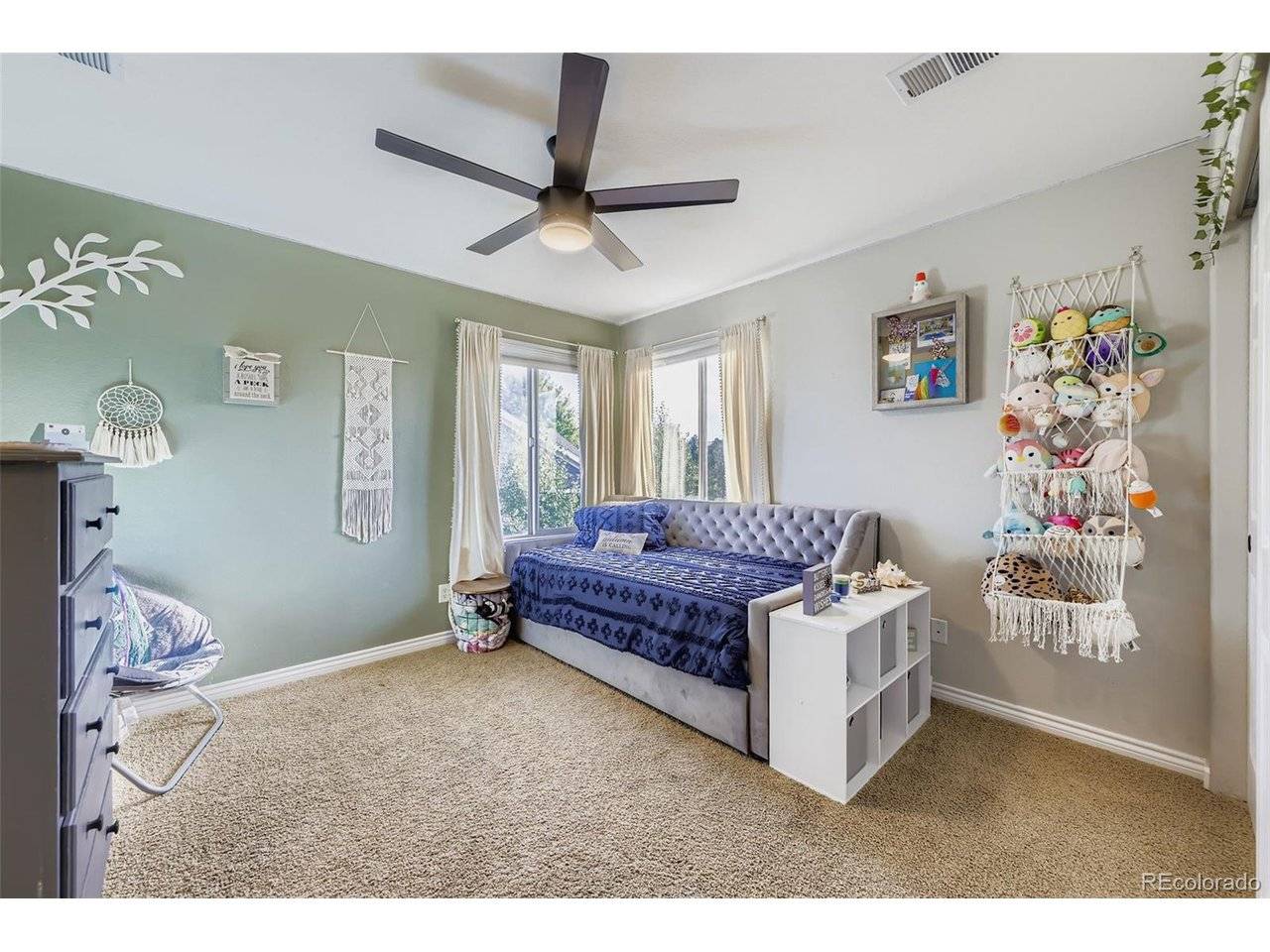 7245 Obsidian, Castle Rock, CO 80108