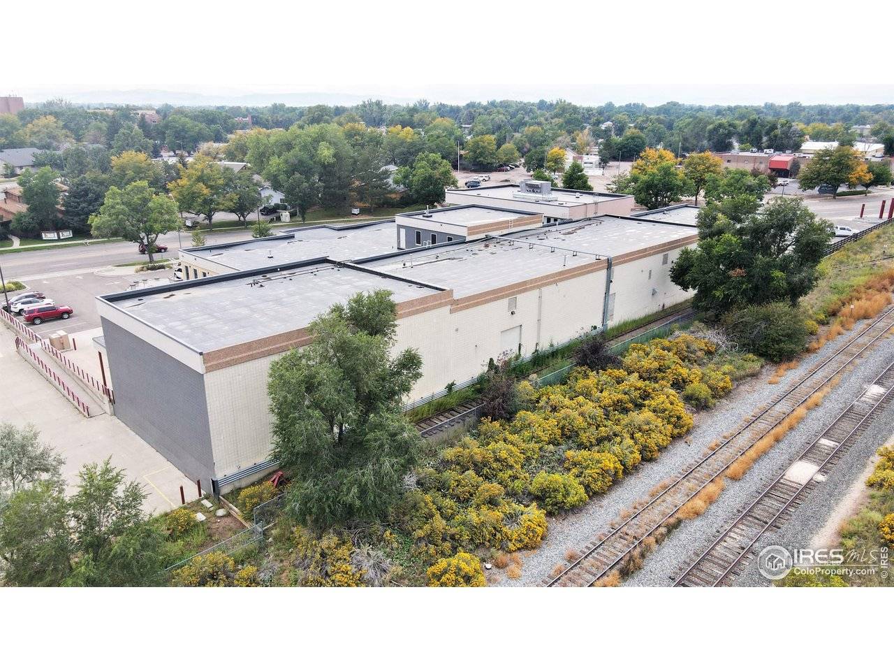 1212 Riverside, Fort Collins, CO 80524