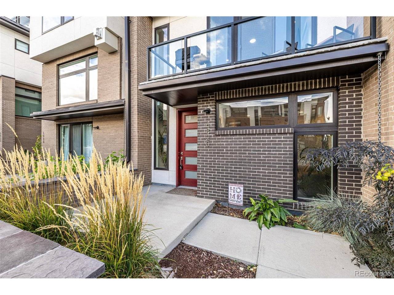6820 E Lowry, Denver, CO 80230
