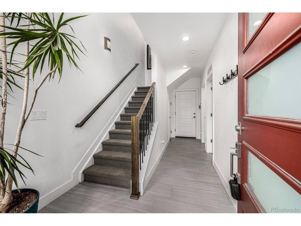 6820 E Lowry, Denver, CO 80230