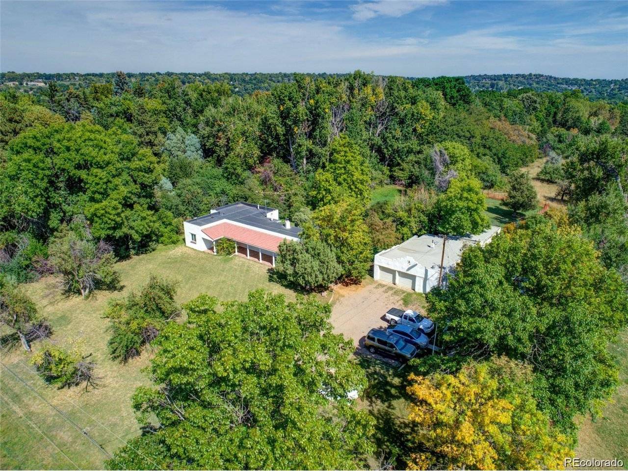 6640 Simms, Arvada, CO 80004