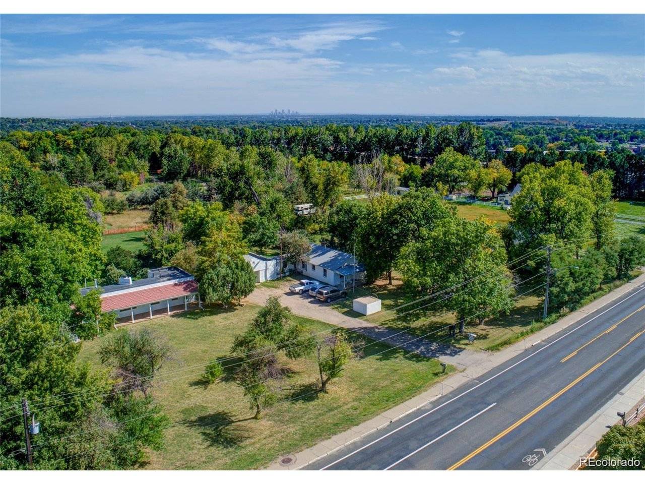 6640 Simms, Arvada, CO 80004