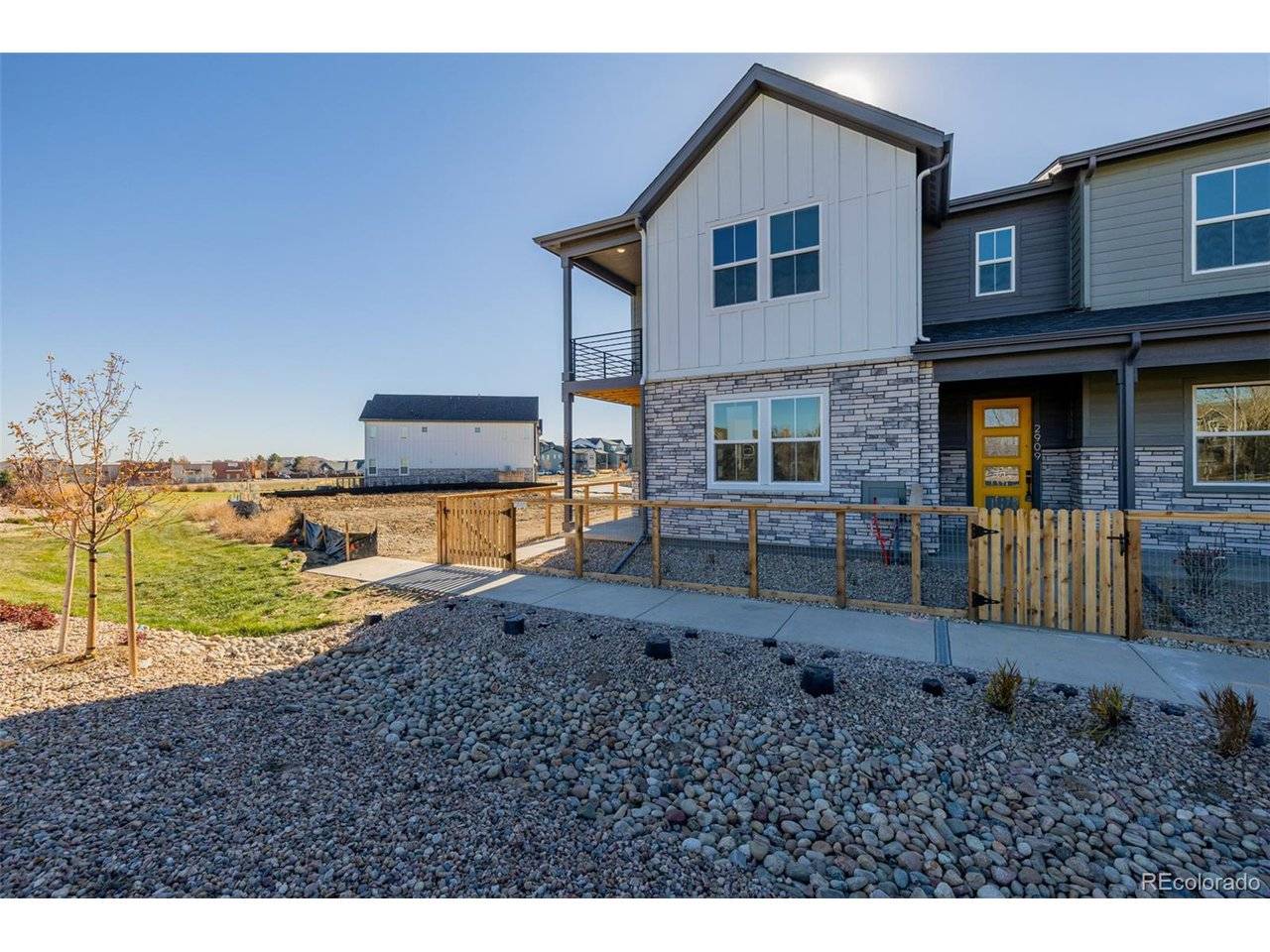 2919 E 103rd, Thornton, CO 80229