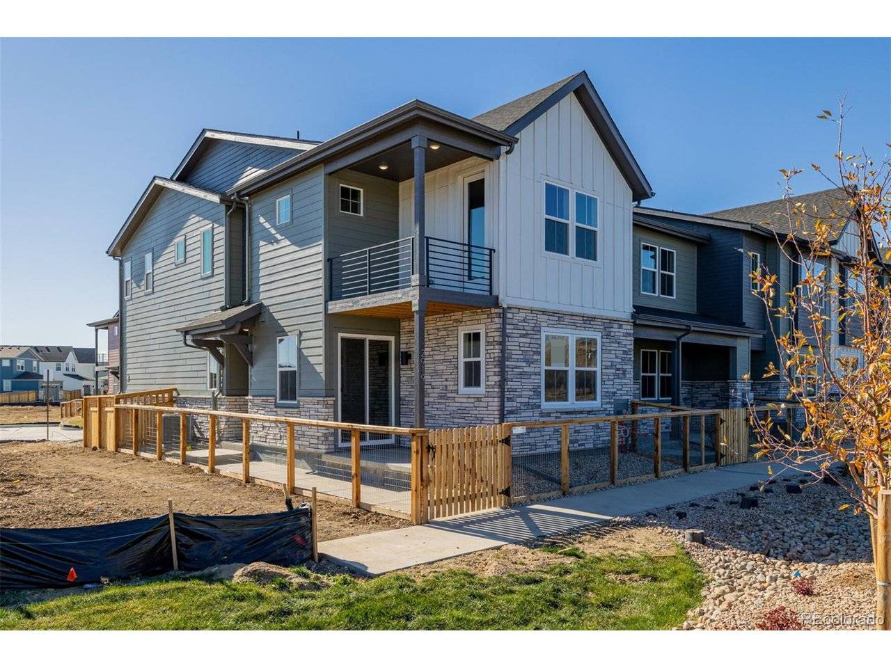 2919 E 103rd, Thornton, CO 80229